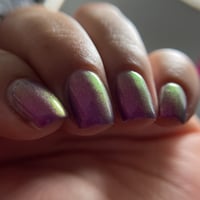 Image 24 of Glisten & Glow - Sweet Dreams are made of this