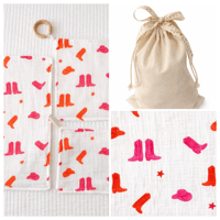 Image 1 of Rodeo Gal Bundle