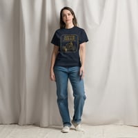 Image 6 of Old Country Chopper Tee