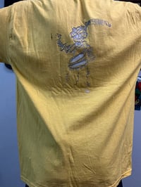 Image 8 of Big Ideas T-shirt9
