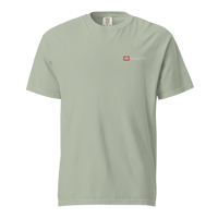 Camiseta Gameify