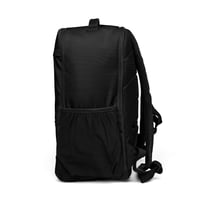 Image 4 of RFK Onyx Utility Backpack 
