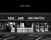 Image of You Are Unlimited