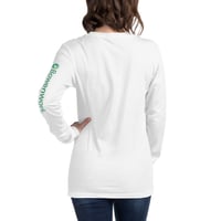 Image 5 of Bowenwear - Unisex Long Sleeve Tee