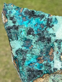 Image 4 of Atacamite Specimen #2332