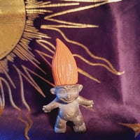 Image 1 of Troll 1