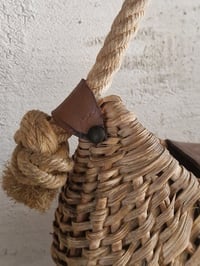 Image 5 of La Besace du pêcheur 