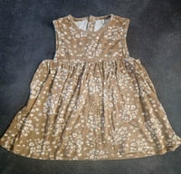 Image 1 of Jamie Kay dress (7y)
