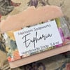 Euphoria Handmade Soap