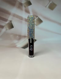 Image 1 of GlossQueen- Mrs. C