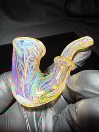 Image 4 of Micro sherly