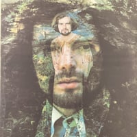 Image 1 of Van Morrison - His Band And The Street Choir 