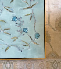 Image 4 of Perennial Vine No.1