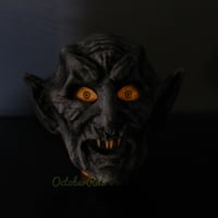 Image 3 of *Pre-order* Nosferatu Lantern 