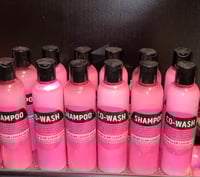 Image 3 of SHAMPOO/COWASH