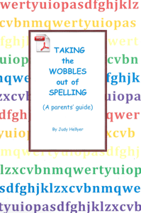 Image of PDF Version