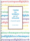 Image of Book