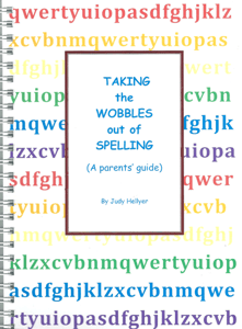 Image of Book