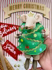 Image 2 of Tree Mouse outfit