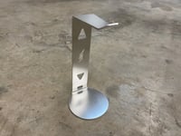 Image 1 of Headset Mounting Dock 