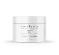 ZEN EXFOLIATING BODY POLISH