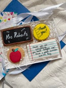 Image 2 of Thank you