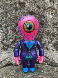 Image 2 of Headlock mini