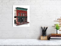 Image 4 of French Creek Coffee & Tea Co.