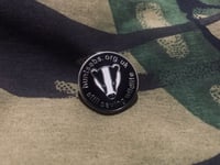 Image 1 of BADGER PIN HSA