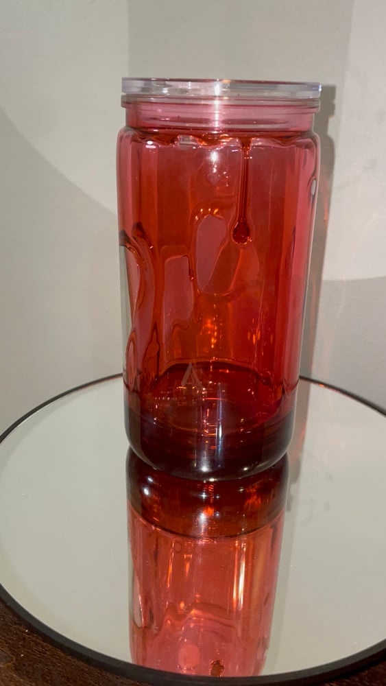 Image of Ready to Ship