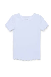 Image 6 of God Is A Real One|Toddler|Youth