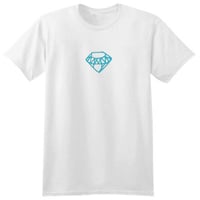 Image 1 of Diamond T-shirt 