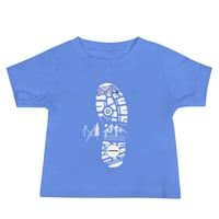 Image 1 of T-shirt e69