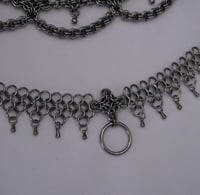 Image 1 of Jinx Choker