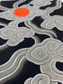 Clouds  Image 2
