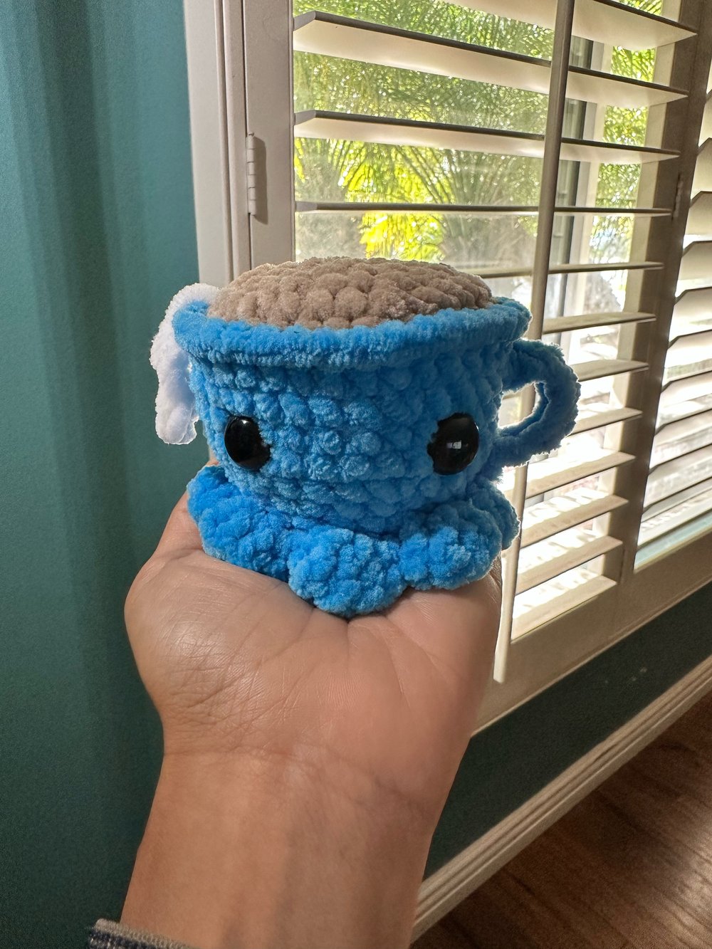 Image of Octotea