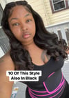 Waist wrap