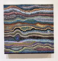 Image 1 of Pulse of Awakening- Rebecca Stahr
