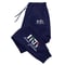 Image of Men’s Italy Sweatpants 
