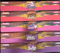 Image 3 of Wholemelt 2g Candy Edition 