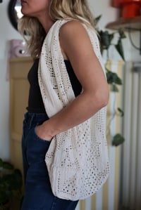 Sacs crochet 3