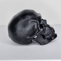 Image 3 of skull customization N1