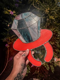 Image 3 of ring pop