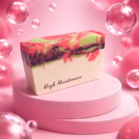 SALE!!! High Maintenance 