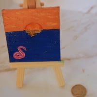Image 2 of Hope Floats