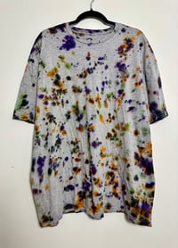 Image 2 of 2XL - TRICK OR TREAT TEE
