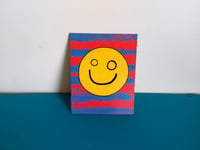 Image 4 of Smiley Face