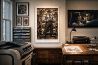 Image 4 of Mr. FixIt Pinky B (75)