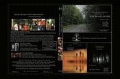 Image of "The Early Years" DVD
