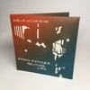Simon Fowler - Melting Life LTD EDITION CD